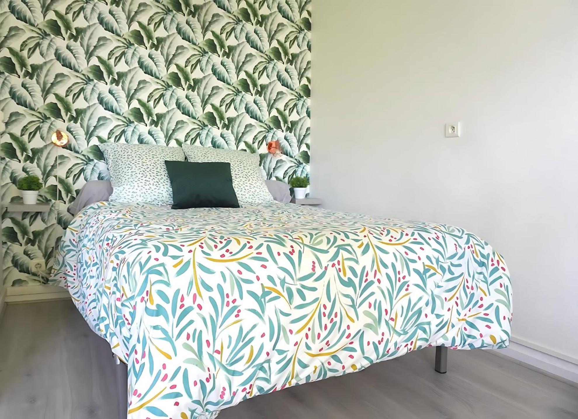 Appartement Le Classik' Parking Prive Макон Екстер'єр фото