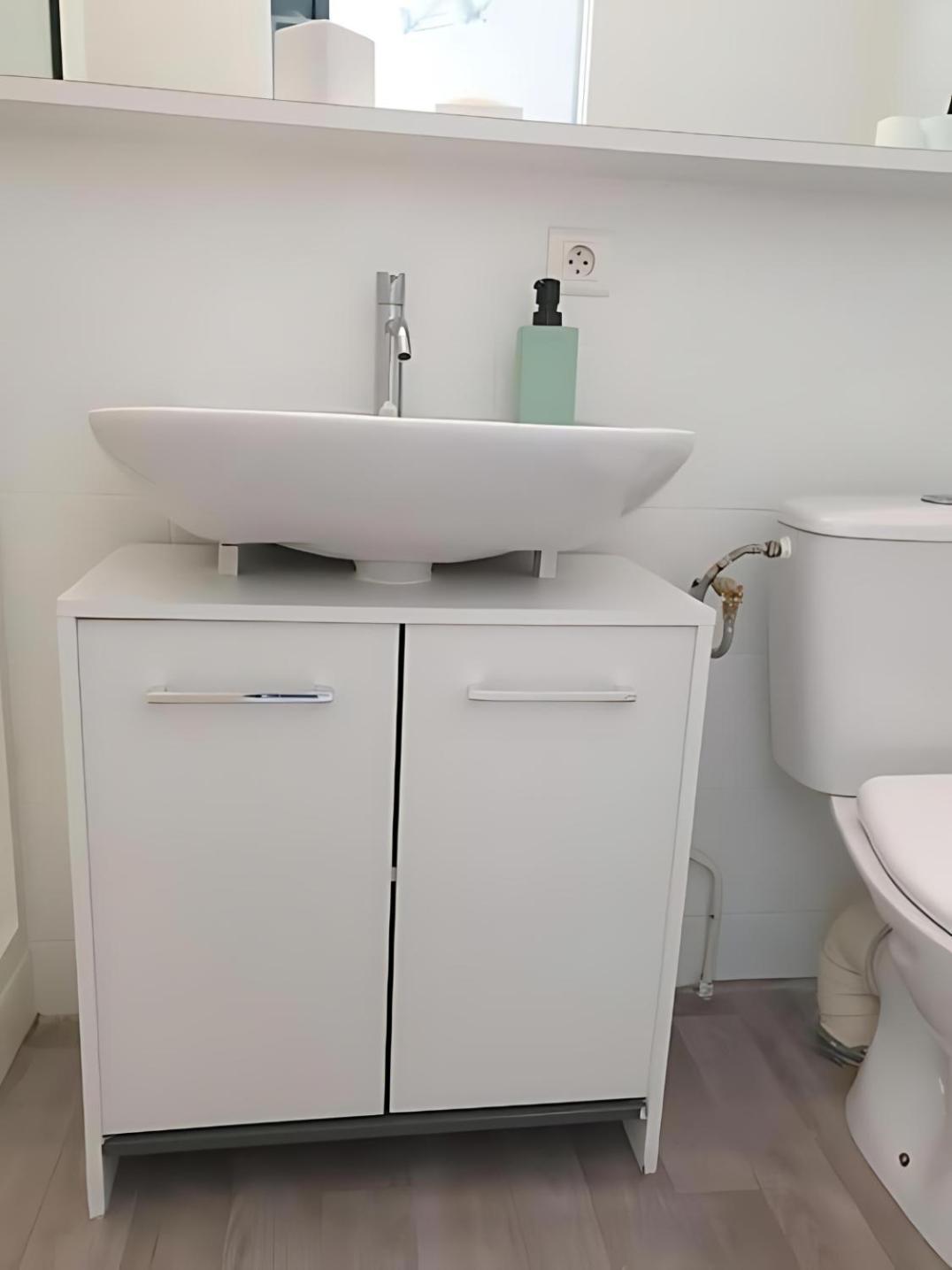 Appartement Le Classik' Parking Prive Макон Екстер'єр фото